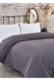 Https Www Trendyol Com Turkiyecepaksesuar Meizu Note 8 Kilif Silikon Baskili Desenli Arka Kapak P 60883628 Https Cdn Dsmcdn Com Ty23 Product Media Images 20201117 19 27498259 107208410 0 0 Org Zoom Jpg Meizu Note 8 Kilif Silikon Baskili