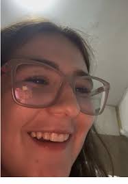 Sanchez Bela Video De La Definición De Amor De Su Hermana De 12 Años