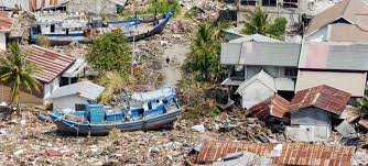Managing tsunami risk in the aftermath of the 2004 indian ocean earthquake & tsunami. Five Years After Indian Ocean Tsunami Affected Nations Rebuilding Better Un Un News