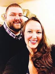 Tyrese Dawson's Instagram, Twitter & Facebook