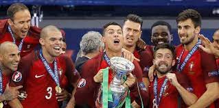 Uefa avrupa şampiyonası başlarken sosyal medyada taraftarlar, turnuvanın yıldız isimleriyle iletişim kurdu. Euro 2020 Sampiyonu Ulke 69 Milyon Euro Kazanacak Boldmedya