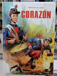 Henderson , steve adams , alexander f. Libreria Libro Azul Home Facebook