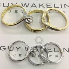 6 s p j x q o n u s v o r e d p b c x i. Rhodium Plating Guy Wakeling Jewellery