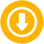 Panda gamepad pro apk is an application that allows you to connect a gamepad to your mobile phone to be able to control and manipulate more . Panda Gamepad Pro Apk V1 4 9 License Unlocked Download 2021