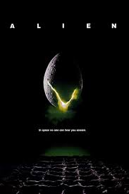 Here are the 10 most iconic movie posters of all time. The 100 Best Movie Posters Of The Past 100 Years Paste