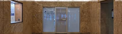 Facility Plastic Surgery Center Of Duluth