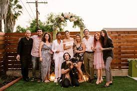 Pin On Micro Wedding Ideas