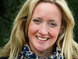 Insights from our people