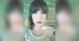 Obituary for Tamara D. Berry