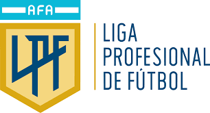 San lorenzo de almagro (mario alberto. Argentine Primera Division Wikipedia