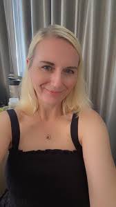 9/11 here nd It's my 45th birthday yall