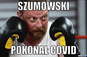 See more ideas about memy, śmieszne memy, zabawne memy. Polska W Czerwonej Strefie Koronawirus Nie Odpuszcza Internauci Tez Nadal Tworza Przezabawne Memy Gazeta Krakowska