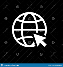 The best selection of royalty free internet symbol vector art, graphics and stock illustrations. Internet Symbol Webzeichen Offnen Internet Symbol Vektor Abbildung Illustration Von Kommunikation Ikone 159017766