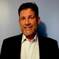 Ryan Overstreet's Instagram, Twitter & Facebook