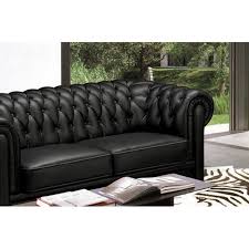 We did not find results for: Canape 3 Places En Cuir Luxe Chesterfield Noir