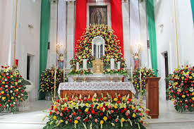 Esta es una tradición religiosa que consiste en la colocación de una cruz elaborada de árbol de jiote. Descubri 5 Tradiciones De San Salvador Uber Blog