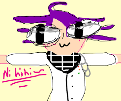 Cursed Danganronpa Drawception 0 reads 0 votes 44 part story. cursed danganronpa drawception