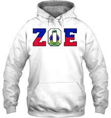 This video is to show some love to the haitians that are celebrating haitian flag day 2020. Haitian Zoe Haitian Pride For Haitian Flag Day