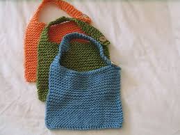 I designed this when we couldn't find an easy production/quick knit baby bib pattern for stitching smiles, a group in nebraska that knits/crochets. Simple Baby Bib Crochet Baby Bibs Crochet Baby Baby Bibs Patterns