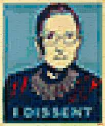 Store — Ian Sherwin Gallery