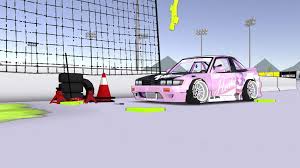 Kamu bisa mengubah tampilan mobilmu ala ala mobil milik brian o conner ataupun dominic torento. 100 Hentai Crew Livery On The Sileighty Fr Legends Amino Amino