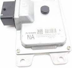 Image result for %u0161tefan babi%u0161