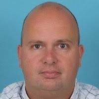 100+ profils pour “Peter Breuer”