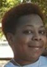 Devin Cartwright's Instagram, Twitter & Facebook