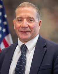 Correctional News November/December 2024 by WMHMEDIA