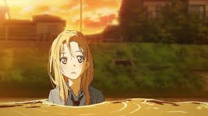 Https Encrypted Tbn0 Gstatic Com Images Q Tbn And9gcsa9kgp8rfsxyhj Vcezptpdov Qrphuq Zxq Usqp Cau