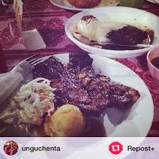 Sebelum berbuka puasa dianjurkan membaca doa sebagai rasa syukur. Unguchenta 7spiceslambchop And Browniesicecream For Berbuka Puasa Sedaptaktipu Tempatcrowded Foodilicious Seksyen7 Shahalam Food Ice Cream Repost