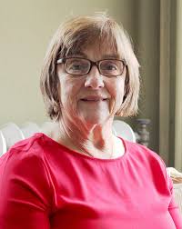 Two KY newspapers closing leaving a county with no paper