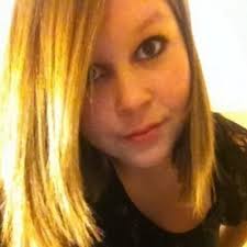 Tegan Gallagher (@TeagyG)