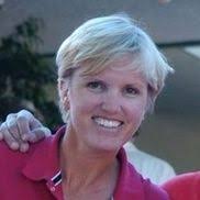 Melanie Sauer & Associates LLC