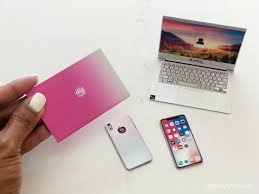 These workbooks are perfect for both children and grown ups to use. Printable Barbie Phone Off 65