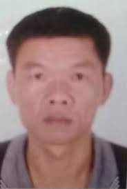 Chinese nationals who died in Vreed-en-Hoop fire identified as cousins