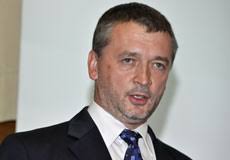 Institut für Umweltrecht