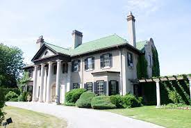 Parkwood apartments offers six creatively designed one, two and three bedroom floor plans. Parkwood Estate Wikipedia