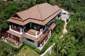 For rent 3 beds condo in phra khanong, bangkok, thailand. Verkauf Immobilien Meereskuste Thailand Meretdemeures Com