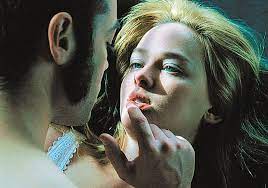 Jess weixler nude, nicole swahn teeth (2007) hd 1080p web watch online. Teeth Movie Review Film Summary 2008 Roger Ebert