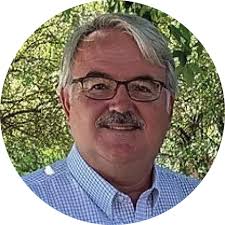 About « Aeronautica