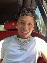 Nle Choppa