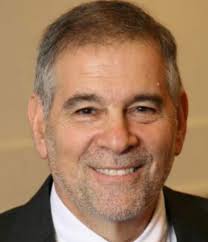 Marilyn Henry, Advocate for Survivors