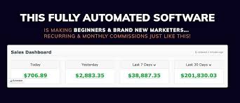 All you need to do is register with a popular gpt website that has been verified to pay their users, and then get. Make Money Online Fast The Great Commission Auto Profit System By Creative World Medium