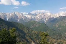 Foto gunung tertinggi di dunia. Pegunungan Himalaya Terlihat Dari India Pertama Kalinya Dalam Beberapa Dekade Semua Halaman National Geographic