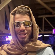 Stream Bailey Jordan music