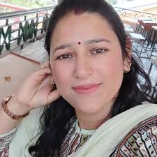 Chef Ranveer Brar Fan's Club