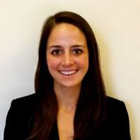 Allegiance Title: Employee Directory