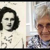 Dees Family Obituaries