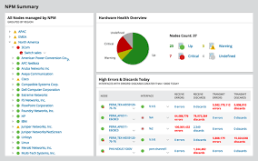 Free firewall packages which you can download include while a firewall can not guarantee security, it is the first line of defense against network based attacks. Download Free Network Management Free Network Monitoring Software From Solarwinds